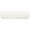 Premier Benjamin Moore Woven 9 in. W X 1/2 in. Regular Roller 1 pk U65697-018 - alternate 2